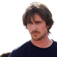 Illustration for article titled Christian Bale Visits Sikh Temple Victims